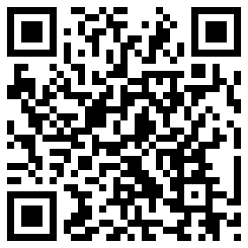 qrcode für Lenovo 4L41T61062