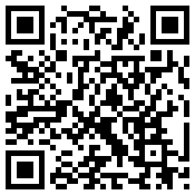 qrcode für Lenovo 4L41T61063