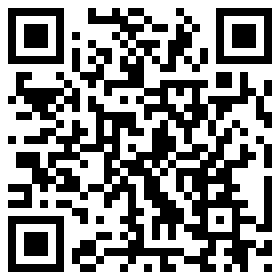 qrcode für Lenovo 4L41T61064