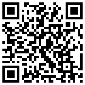 qrcode für Lenovo 4L41T61065