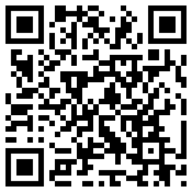qrcode für Lenovo 4L41T61066