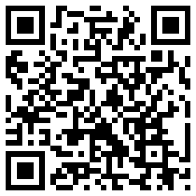 qrcode für Lenovo 4L41T61067