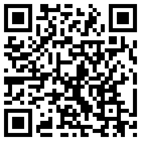 qrcode für Lenovo 4L41T61068