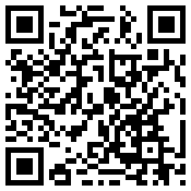 qrcode für Lenovo 4L41T61069