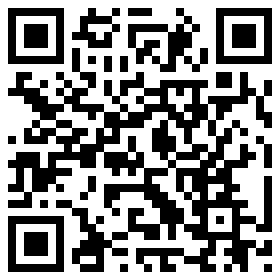 qrcode für Lenovo 4L41T61070