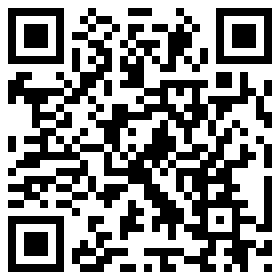 qrcode für Lenovo 4L41T61071