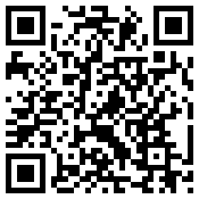 qrcode für Lenovo 4L41T61074