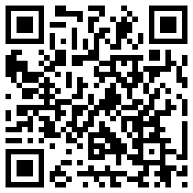 qrcode für Lenovo 4L41T61077