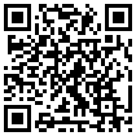 qrcode für Lenovo 4L41T61078