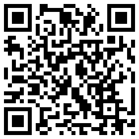qrcode für Lenovo 4L41T61079