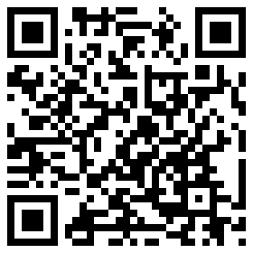 qrcode für Lenovo 4L41T61080