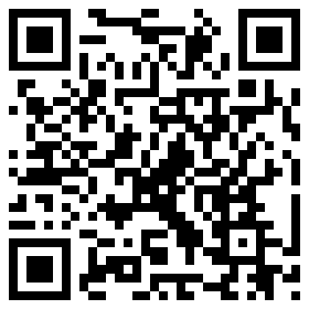 qrcode für Lenovo 4L41T61081