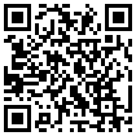 qrcode für Lenovo 4L41T61082
