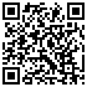qrcode für Lenovo 4L41T61083