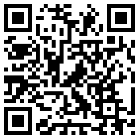 qrcode für Lenovo 4L41T61084