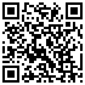 qrcode für Lenovo 4L41T61085