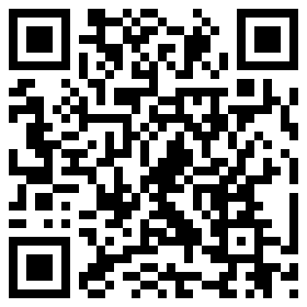 qrcode für Lenovo 4L41T61086