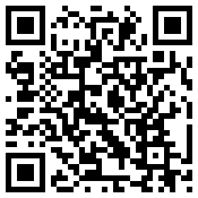 qrcode für Lenovo 4L41T61089
