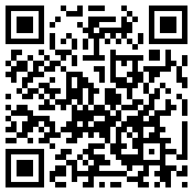 qrcode für Lenovo 4L41T61090