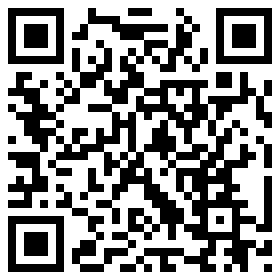 qrcode für SITECO 5XECG1114A3B