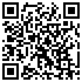 qrcode für SITECO 5XMOD0115A