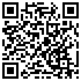 qrcode für Cimco 111525 - Stirnlampe UK 3AAA LED Vizion schwarz 74x37x46mm