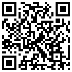 qrcode für Lenovo 4L41T88019