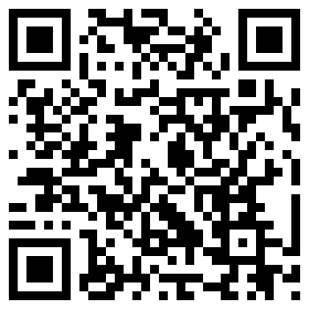 qrcode für Lenovo 4L41T88020