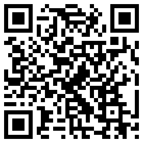 qrcode für Lenovo 4L41T88023