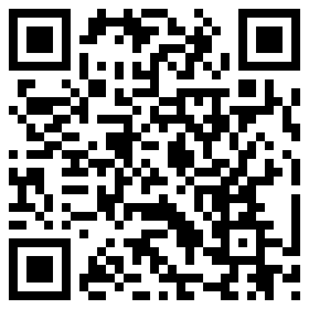 qrcode für Lenovo 4L41T88024