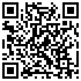 qrcode für Lenovo 4L41T88026