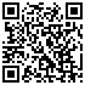 qrcode für Lenovo 4L41T88027