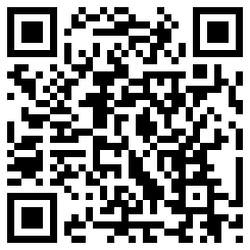 qrcode für Datalogic ACC STAINLESS CORNER CAPS LT/R - 90ACC0317