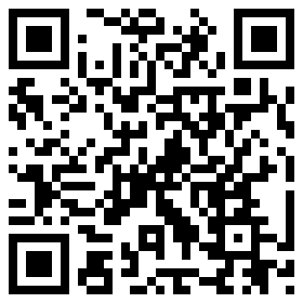qrcode für Lenovo 4L41T88028