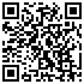 qrcode für Lenovo 4L41T88032