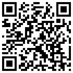 qrcode für Lenovo 4L41T88034