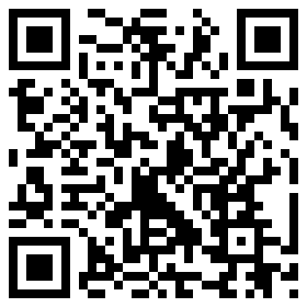 qrcode für Lenovo 4L41T88036