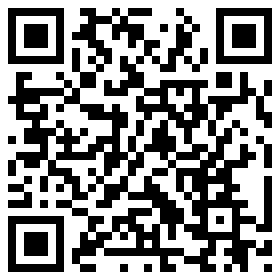 qrcode für Philips BS6B3234B BRACKET - BS6B3234B/00