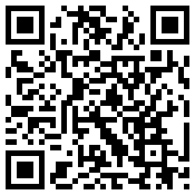 qrcode für Philips BS8B2325B BRACKET - BS8B2325B/00
