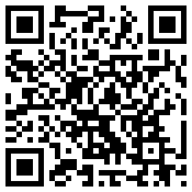 qrcode für Philips BS8B27B BRACKET - BS8B27B/00