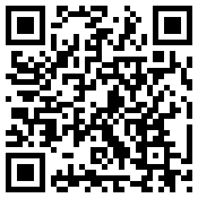 qrcode für Lenovo 4L41T88037