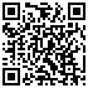 qrcode für Lenovo 4L41T88038