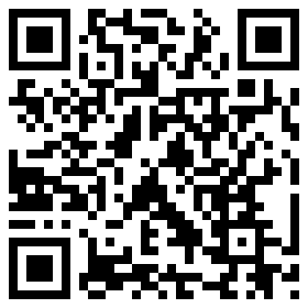 qrcode für Lenovo 4L41T88039
