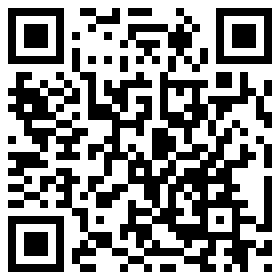 qrcode für Helukabel SiHF/GL-P-JZ7x1,0