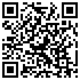 qrcode für Lenovo 4L41T88040