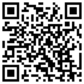 qrcode für Lenovo 4L41T88041