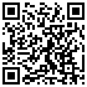 qrcode für Lenovo 4L41T88246