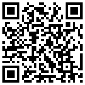 qrcode für Lenovo 4L41T88247
