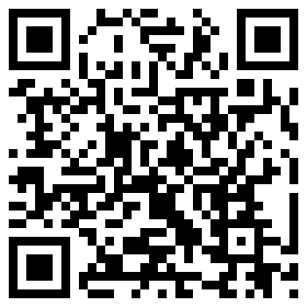 qrcode für Lenovo 4L41T91258