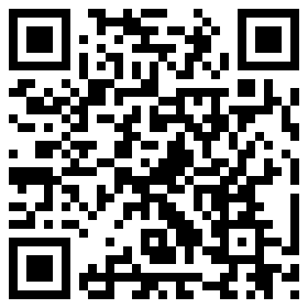 qrcode für Lenovo 4L41T91259